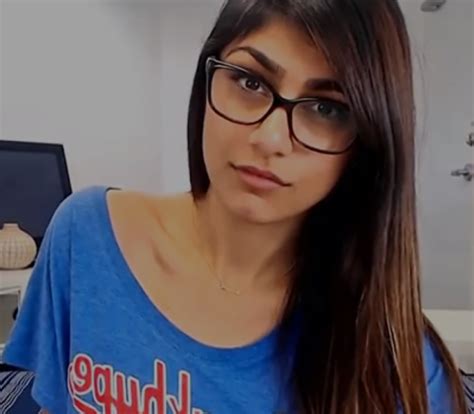 mia khalifa canciones|MiA KHALiFA